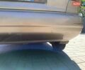 Дэу Сенс, объемом двигателя 1.3 л и пробегом 105 тыс. км за 2700 $, фото 14 на Automoto.ua