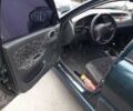 Дэу Сенс, объемом двигателя 1.3 л и пробегом 236 тыс. км за 2500 $, фото 3 на Automoto.ua