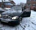 Деу Сенс, об'ємом двигуна 1.3 л та пробігом 300 тис. км за 1500 $, фото 1 на Automoto.ua