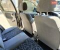 Дэу Сенс, объемом двигателя 1.3 л и пробегом 105 тыс. км за 2700 $, фото 8 на Automoto.ua