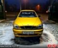 Дэу Сенс, объемом двигателя 13 л и пробегом 184 тыс. км за 2500 $, фото 1 на Automoto.ua