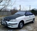 Дэу Сенс, объемом двигателя 13 л и пробегом 200 тыс. км за 2300 $, фото 2 на Automoto.ua