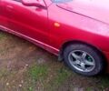 Дэу Сенс, объемом двигателя 1.3 л и пробегом 198 тыс. км за 1450 $, фото 1 на Automoto.ua
