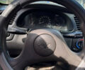 Дэу Сенс, объемом двигателя 1.3 л и пробегом 322 тыс. км за 1850 $, фото 13 на Automoto.ua