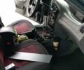 Дэу Сенс, объемом двигателя 1.3 л и пробегом 126 тыс. км за 3400 $, фото 12 на Automoto.ua