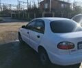 Деу Сенс, об'ємом двигуна 1.3 л та пробігом 147 тис. км за 2250 $, фото 5 на Automoto.ua