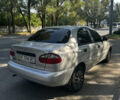 Дэу Сенс, объемом двигателя 1.3 л и пробегом 167 тыс. км за 2700 $, фото 1 на Automoto.ua