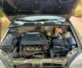 Деу Сенс, об'ємом двигуна 1.3 л та пробігом 198 тис. км за 1800 $, фото 1 на Automoto.ua