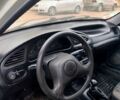 Дэу Сенс, объемом двигателя 13 л и пробегом 250 тыс. км за 1250 $, фото 9 на Automoto.ua