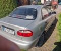 Деу Сенс, об'ємом двигуна 1.3 л та пробігом 140 тис. км за 2700 $, фото 1 на Automoto.ua