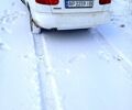 Дэу Сенс, объемом двигателя 13 л и пробегом 326 тыс. км за 1500 $, фото 2 на Automoto.ua