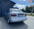 Дэу Сенс, объемом двигателя 1.3 л и пробегом 160 тыс. км за 2200 $, фото 1 на Automoto.ua