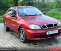 Дэу Сенс, объемом двигателя 1.3 л и пробегом 200 тыс. км за 1600 $, фото 1 на Automoto.ua