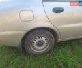 Дэу Сенс, объемом двигателя 1.3 л и пробегом 138 тыс. км за 1799 $, фото 12 на Automoto.ua