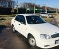 Дэу Сенс, объемом двигателя 1.3 л и пробегом 147 тыс. км за 2250 $, фото 1 на Automoto.ua