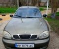Дэу Сенс, объемом двигателя 13 л и пробегом 150 тыс. км за 1700 $, фото 1 на Automoto.ua
