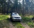 Дэу Сенс, объемом двигателя 1.3 л и пробегом 0 тыс. км за 1500 $, фото 1 на Automoto.ua