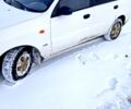 Дэу Сенс, объемом двигателя 13 л и пробегом 326 тыс. км за 1500 $, фото 5 на Automoto.ua