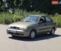 Деу Сенс, об'ємом двигуна 0 л та пробігом 290 тис. км за 1200 $, фото 1 на Automoto.ua