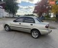 Деу Сенс, об'ємом двигуна 1.3 л та пробігом 172 тис. км за 1950 $, фото 2 на Automoto.ua