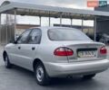 Дэу Сенс, объемом двигателя 0 л и пробегом 67 тыс. км за 3100 $, фото 4 на Automoto.ua