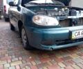 Дэу Сенс, объемом двигателя 1.3 л и пробегом 89 тыс. км за 2100 $, фото 6 на Automoto.ua