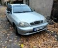 Дэу Сенс, объемом двигателя 1.3 л и пробегом 250 тыс. км за 830 $, фото 1 на Automoto.ua