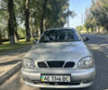 Дэу Сенс, объемом двигателя 1.3 л и пробегом 167 тыс. км за 2700 $, фото 9 на Automoto.ua