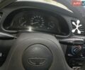 Деу Сенс, об'ємом двигуна 1.4 л та пробігом 495 тис. км за 1000 $, фото 6 на Automoto.ua
