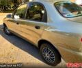 Деу Сенс, об'ємом двигуна 1.3 л та пробігом 225 тис. км за 1650 $, фото 1 на Automoto.ua