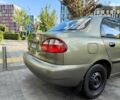 Дэу Сенс, объемом двигателя 1.3 л и пробегом 149 тыс. км за 1490 $, фото 18 на Automoto.ua