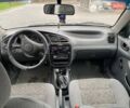 Дэу Сенс, объемом двигателя 0 л и пробегом 67 тыс. км за 3100 $, фото 8 на Automoto.ua