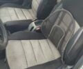 Дэу Сенс, объемом двигателя 1.3 л и пробегом 120 тыс. км за 1400 $, фото 3 на Automoto.ua