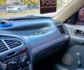 Деу Сенс 2004 у Миколаєві на Automoto.ua Деу Сенс, об'ємом двигуна 1.3 л та пробігом 0 тис. км за 1500 $, фото 5 на Automoto.ua