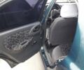 Дэу Сенс, объемом двигателя 1.3 л и пробегом 236 тыс. км за 2500 $, фото 16 на Automoto.ua
