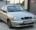 Дэу Сенс, объемом двигателя 1.3 л и пробегом 120 тыс. км за 2170 $, фото 2 на Automoto.ua