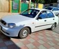 Деу Сенс, об'ємом двигуна 1.3 л та пробігом 50 тис. км за 2050 $, фото 3 на Automoto.ua