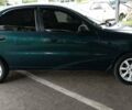 Дэу Сенс, объемом двигателя 1.3 л и пробегом 126 тыс. км за 3400 $, фото 3 на Automoto.ua