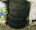 Дэу Сенс, объемом двигателя 1.3 л и пробегом 147 тыс. км за 2250 $, фото 20 на Automoto.ua