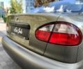 Дэу Сенс, объемом двигателя 1.3 л и пробегом 149 тыс. км за 1490 $, фото 15 на Automoto.ua