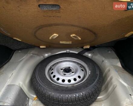 Дэу Сенс, объемом двигателя 0 л и пробегом 67 тыс. км за 3100 $, фото 11 на Automoto.ua