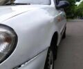 Дэу Сенс, объемом двигателя 1.3 л и пробегом 412 тыс. км за 2300 $, фото 5 на Automoto.ua
