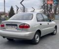 Дэу Сенс, объемом двигателя 0 л и пробегом 67 тыс. км за 3100 $, фото 3 на Automoto.ua