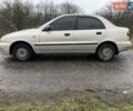 Дэу Сенс, объемом двигателя 1.3 л и пробегом 157 тыс. км за 2800 $, фото 8 на Automoto.ua