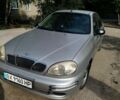 Деу Сенс, об'ємом двигуна 1.3 л та пробігом 144 тис. км за 1500 $, фото 1 на Automoto.ua
