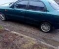Дэу Сенс, объемом двигателя 1.3 л и пробегом 211 тыс. км за 999 $, фото 2 на Automoto.ua