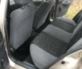 Дэу Сенс, объемом двигателя 1.3 л и пробегом 157 тыс. км за 2800 $, фото 6 на Automoto.ua