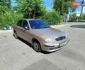 Дэу Сенс, объемом двигателя 1.3 л и пробегом 105 тыс. км за 2700 $, фото 7 на Automoto.ua