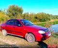 Дэу Сенс 2004 в Малой Виске на Automoto.ua Дэу Сенс, объемом двигателя 1.3 л и пробегом 202 тыс. км за 1600 $, фото 1 на Automoto.ua
