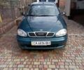 Дэу Сенс, объемом двигателя 1.3 л и пробегом 89 тыс. км за 2100 $, фото 1 на Automoto.ua
